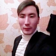  ,   , 33 ,   ,   , c 