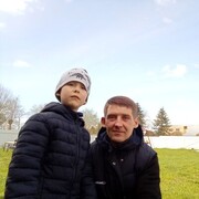 ���������� ������, ���� ������� ������, 42 ����, ������������ ��� ������, ����� � ���������