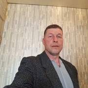  ,   , 49 ,   
