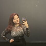 ���������� �����-���������, ���� ������� �����, 28 ���, ������������ ��� ������, ����� � ���������