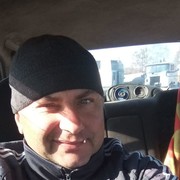  ,   , 41 ,   ,   , c 