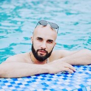 ���������� �����������, ���� ������� Ruslan, 35 ���, ������������ ��� ������, ����� � ���������