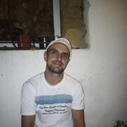 ���������� �����������, ���� ������� Andrei, 43 ����, ������������ ��� ������, ����� � ���������, c�������� ���������