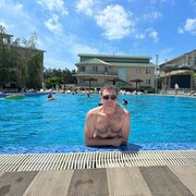 ���������� ���������, ���� ������� �����, 39 ���, ������������ ��� ������, ����� � ���������, c�������� ���������, ���������