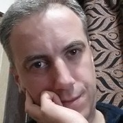  ,   , 52 ,  