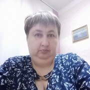 ���������� ���������, ���� ������� �����, 51 ���, ������������ ��� ������, ����� � ���������, c�������� ���������