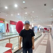  ,   , 41 ,   ,   