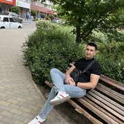 ���������� ���������, ���� ������� �������, 39 ���, ������������ ��� ������, ����� � ���������, c�������� ���������, ���������