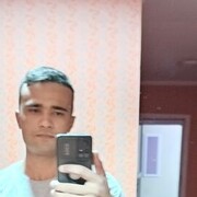 ���������� ��������, ���� ����� ������, 22 ����, ������������ ��� ������, ����� � ���������