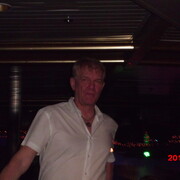  -,   Vladimir, 55 ,   ,   , c 