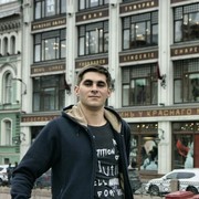 ���������� ����������, ���� ������� ������, 31 ���, ������������ ��� ������, ����� � ���������, c�������� ���������, ���������