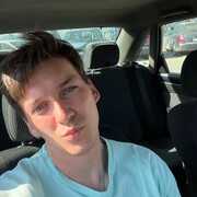 ���������� �����, ���� ����� ����, 25 ���, ������������ ��� ������, ����� � ���������, c�������� ���������