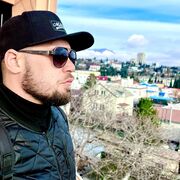 ���������� ������, ���� ������� �������, 38 ���, ������������ ��� ������, ����� � ���������