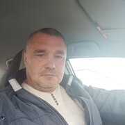  ,   , 43 ,   ,   , c , 