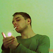 ���������� ���������, ���� ������� ����, 34 ����, ������������ ��� ������, ���������