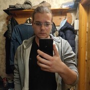  ,   , 30 ,   ,   , 