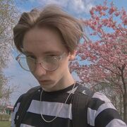 ���������� �������, ���� ����� ��, 25 ���, ������������ ��� ������, ����� � ���������