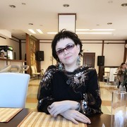  ,   , 55 ,     , c 