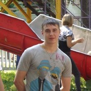  ,   , 33 ,   