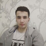  ,   , 30 ,  