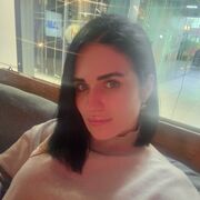 ���������� ������, ��������