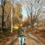  ,   , 41 ,   ,   , c 