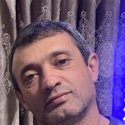  ,   , 42 ,   ,   