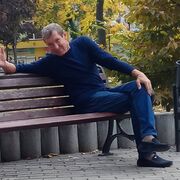 ���������� ������, ���� ������� ��������, 60 ���, ������������ ��� ������, ����� � ���������