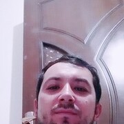  ,   Izzatillo, 38 ,   ,   , c 