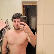 ���������� ���������, ���� ������� Arsen, 31 ���, ������������ ��� ������, ����� � ���������