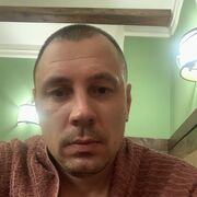  ,   , 42 ,   ,   , c , 