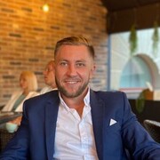 ���������� ��������, ���� ������� ���������, 27 ���, ������������ ��� ������, ����� � ���������