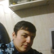 ���������� �������, ���� ������� �����, 33 ����, ������������ ��� ������, ����� � ���������, c�������� ���������