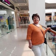 ���������� ������������, ���� ������� Nina, 72 ����, ������������ ��� ������, ����� � ���������, ���������