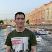  ,   Vyacheslav, 26 ,   ,   