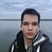 ���������� �����, ���� ����� ��������, 25 ���, ������������ ��� ������, ����� � ���������