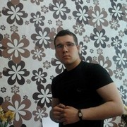  ,   , 31 ,   ,   , c 