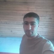 ,   Zufar, 35 ,   ,   
