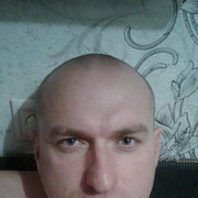 ���������� ������, ���� ������� ����, 42 ����, ������������ ��� ������, ����� � ���������, c�������� ���������, ���������