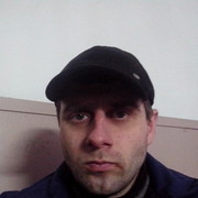 ���������� ����, ���� ������� ����, 42 ����, ������������ ��� ������, ����� � ���������, c�������� ���������, ���������