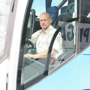  ,   Sidorov, 60 ,     , c 