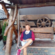  ,  Vlad, 38