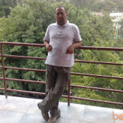  ,   Luka, 50 ,   