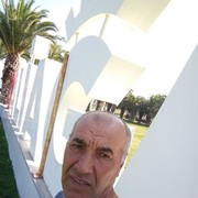  Tepecik,  Gulaga, 60