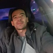 ���������� �������, ���� ������� ����, 27 ���, ������������ ��� ������, ����� � ���������