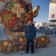 ���������� �������, ���� ������� ���������, 59 ���, ������������ ��� ������, ����� � ���������