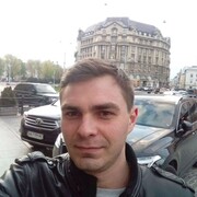  ,  , 32