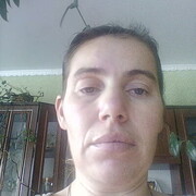  ,  Ula, 39