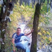  -,   , 45 ,     , c 