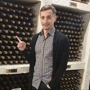 ���������� �������, ���� ������� �������, 32 ����, ������������ ��� ������, ����� � ���������, c�������� ���������